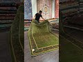 Why does this look so satisfying??#satisfying #rug #homeaesthetic #homedecor #relaxing #asmr#fyp