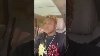 Muna video challenge by gravityomutujju #saudiarabia #gravity #dance #music #musicdance #challenge