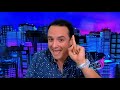 ¿MEJOR FICHAJE? – Ahora o Nunca