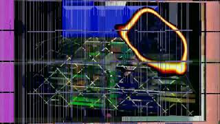 Reupload2 500,000,000,013,262 Klasky Csupos