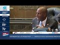 Kansas City Committee Advances Plan to Repeal 45-Year-Old MWBE Program