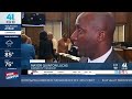 Kansas City Committee Advances Plan to Repeal 45-Year-Old MWBE Program