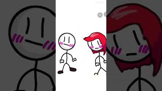 Henry x Ellie