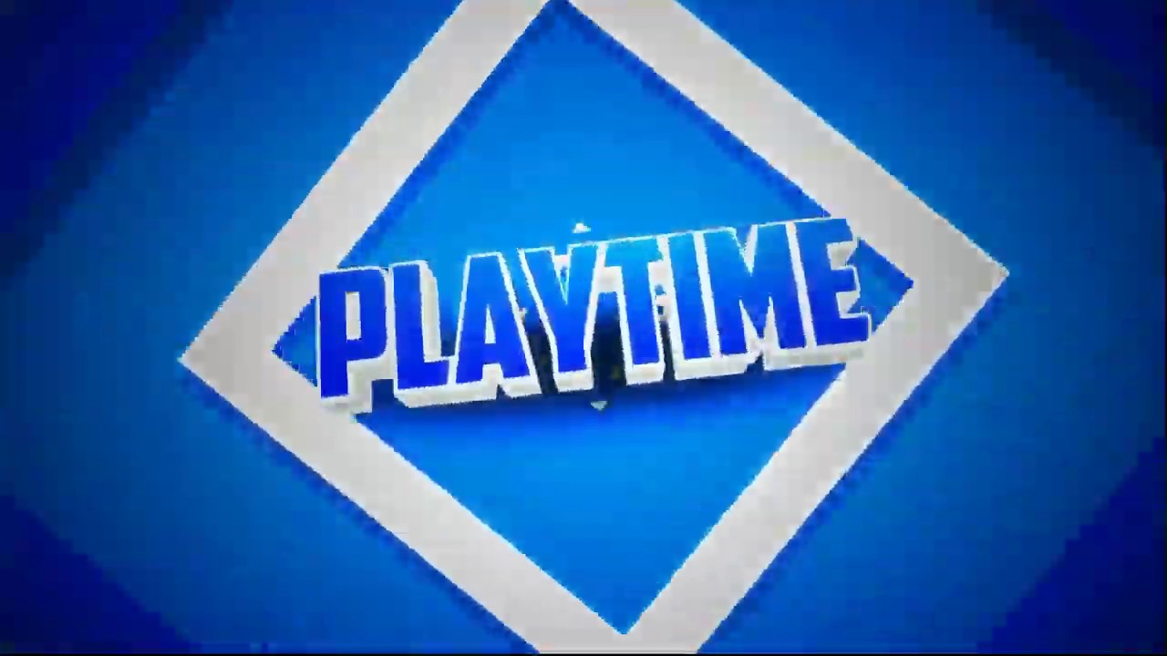 Terminando as skin de arma do pack Kamikaze Roleplay