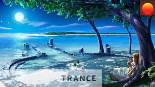 Icebreaker International - Port of yokohama (free state mix) 💗 Trance - 8kMinas