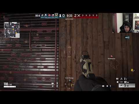 B1GF00T live