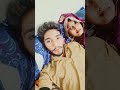 #lipsync #youtubeshorts #trending #viral