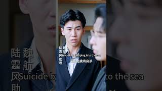 💔 The day the truth was revealed, he completely collapsed!