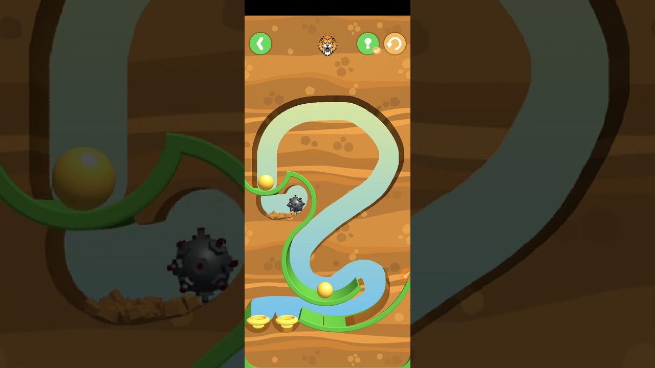 dig this! 441-8 | DOWN UNDER | dig this level 441 episode 8
