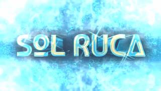 WWE - Sol Ruca Custom Entrance Video (Titantron) screenshot 5