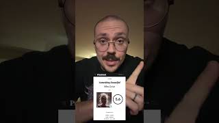 Pitchfork Is Doing WHAT⁉️ (it's actually ok to disagree over music, this vid's not that serious lol) Content