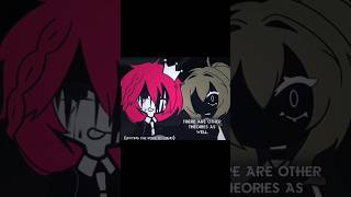 Reupload  animation fyp viral meme mayonnaise vocaloid recomendation zundamon hatsunemiku