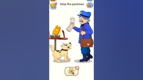 DOP 5 level Delete a one part #trendingshorts #puzzle #gaming #shorts #viralshorts