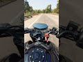 Bajaj Pulsar n160 full modified on killer look top motovlogging #shorts #trending #pulsarn160 #viral
