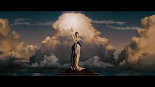 Intro Mts Versi Columbia Picture