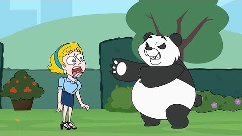 Save The Girl Part 19 Android/ios Gameplay