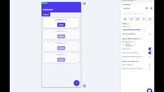 Mastering FlutterFlow ListView: The Ultimate Guide Net Worth