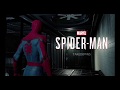 Marvel's Spider-Man - TAKEDOWNS