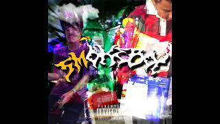 BomWay - SMOKEBOY FT.3pit[Special Version]