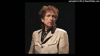 Bob Dylan live , My Back Pages , Anaheim 2000