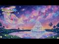 【カービィ64】 けいりゅうくだり|今日の疲れを癒す、優しいピアノ🌙【睡眠用・作業用】