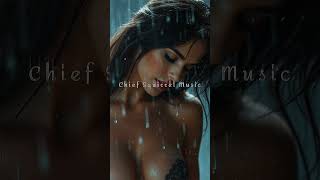 short melodic techno id 020 short 11