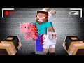 HAI MAI VISTO QUEST'UOMO? Minecraft Failcraft.EXE Ep. 5