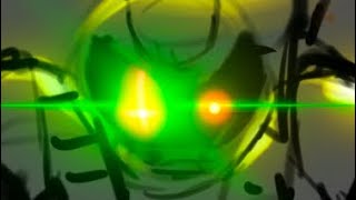 The first imp in every DOOM game