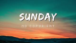 Balynt - Time To Go《Sunday No Copyright Music》