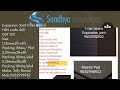 Video Image