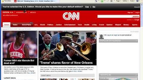 Working with Links Lists in SharePoint 2010