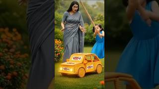 Download Lagu Me Mama ki Parle G wali car tordu gi. 😳#Catsoftiktok #CatLovers #cat #cute #FunnyCats #catcartoon MP3