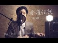 姫神 "赤道伝説"【多重録音 Chill out Cover】Himekami - Sekidou Densetsu