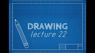 Lecture 22