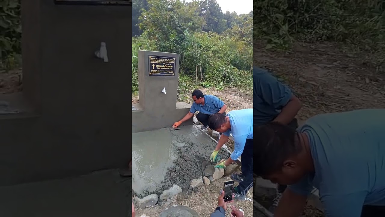 Nepali Christian New Song ❤️ 👑💟 🛐