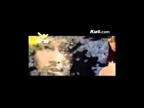 pinyin 相思的债xiang si de zhai