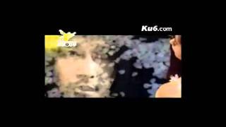 Pinyin xiang Si De Zhai