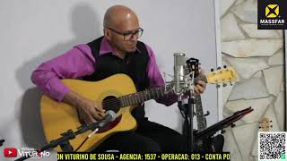 Download Lagu Bee Gees - Wish You Were Here [Wilson Viturino] MP3