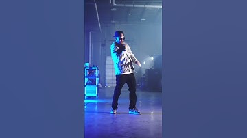 Thumbnail of Jammin to that funk by Mofak