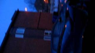 MVI_5010.AVI
