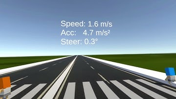 SUMO-Unity-VR multi-modal traffic simulation platform using physical e-scooter and driving simulator