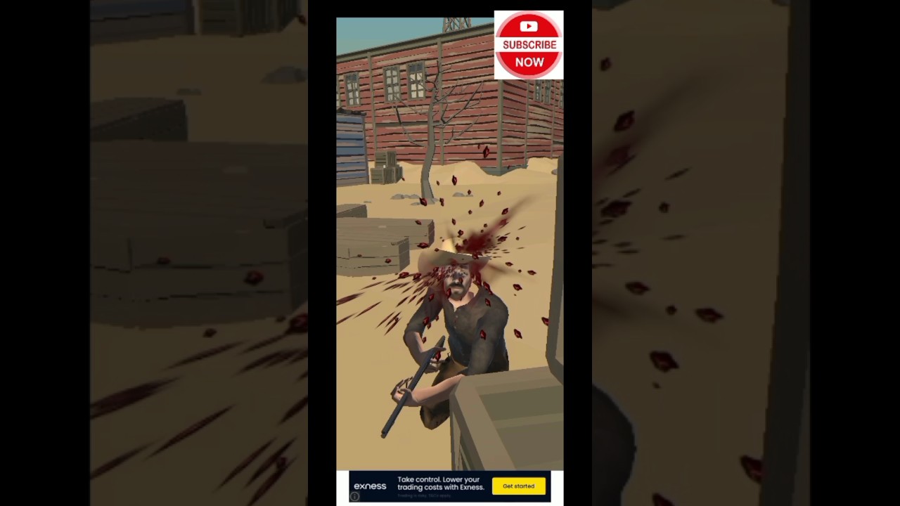 #offlinebattleroyalgame #freefire #firstpersonshooter #shorts #short #viralvideo #viralvideo