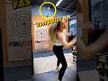 Normal Skill vs KING Of REFLEX #shorts #shortfeeds #reflexes #trollface