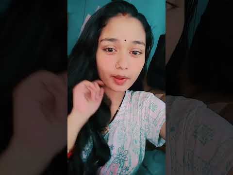 Kali sari mein #bhojpuri #bhojpurisong #song #love #dharmendra #dance