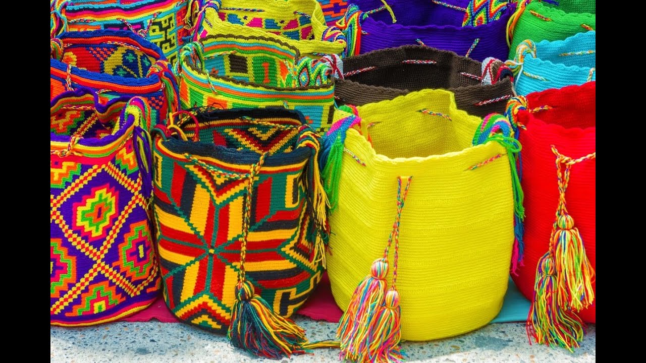 Colombia’s Financial Sector May Be Allowed to Pilot Crypto Transactions