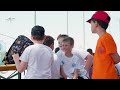 Play Sport Camp Assisi CSI-Inter