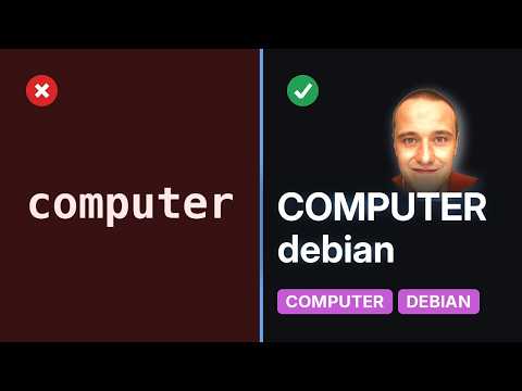 DevOps & SysAdmins: Compile Kernel Debian Squeeze