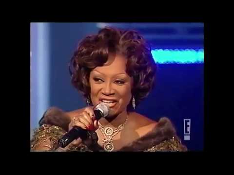 Video: Patti Labelle Vermögen: Wiki, Verheiratet, Familie, Hochzeit, Gehalt, Geschwister