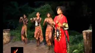 305 Ntombi and the survival