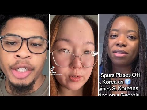 W Pe0ple Are In Deep Regret As W And B Pe0ple Turned Against Them For Not Listening To B Peo